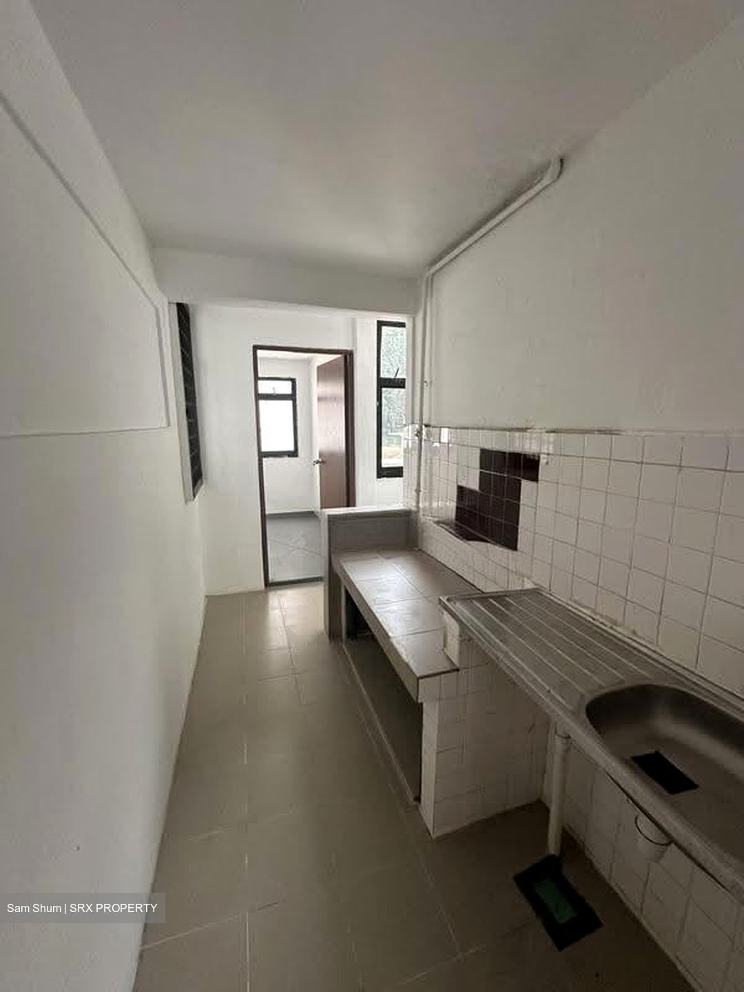 Toa Payoh Vista (D12), Shop House #613758311
